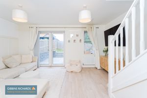 Lounge- click for photo gallery